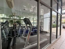 Idyllic Residences (D15), Apartment #567602191